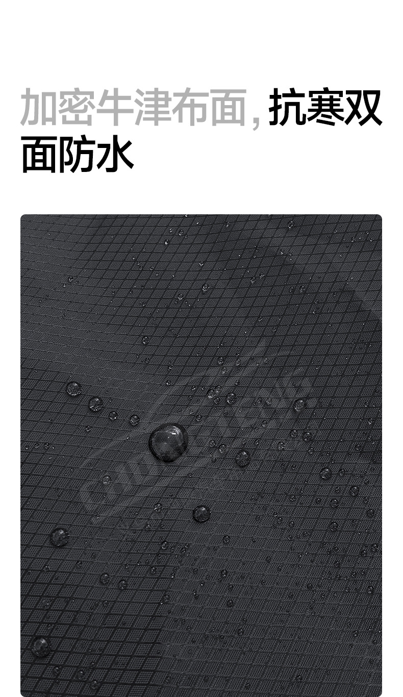【Premium Selection】Car Snow Cover, Winter Snow Shield, Front Windshield Snow Cover, Half-Cover Car Cover, Snow-Proof Car Cover
