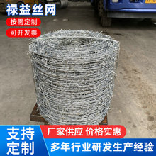 ���K�̾�Ȧ���Bֳ�����F�z�W����\���K�W�̽z�L�\���I䓽z���K�W