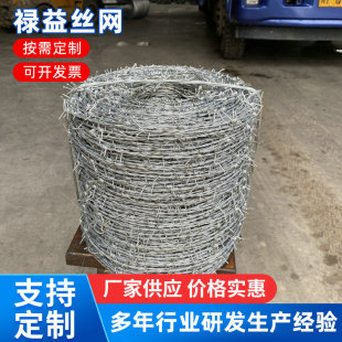���K�̾�Ȧ���Bֳ�����F�z�W����\���K�W�̽z�L�\���I䓽z���K�W