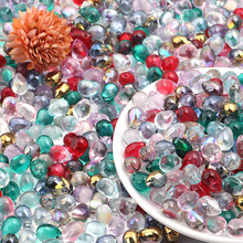 ����ˮ�η������ɢ��͸����ɫˮ�����ֹ�diy�朰l��������