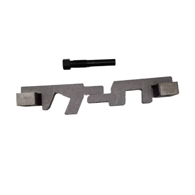 engine special tool, Mühərrik tənzimləmə alətləri