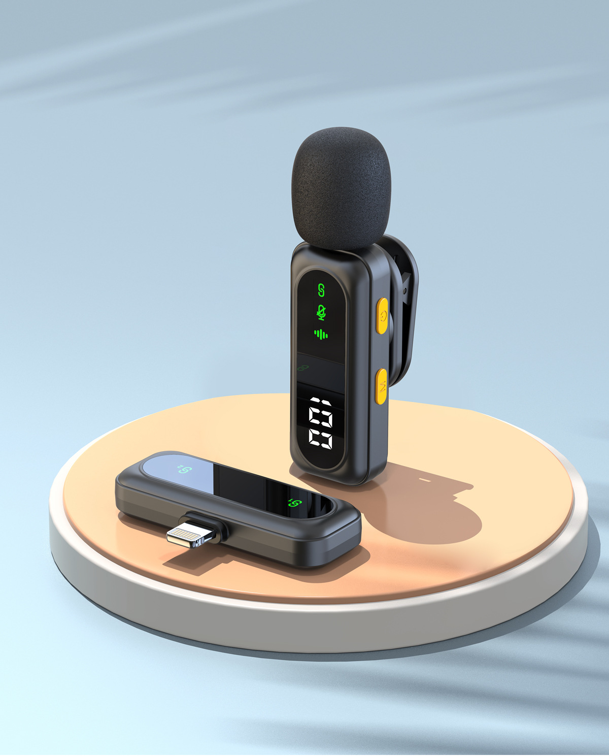 Apple은 밀 1개당 1개를 드립니다(Apple 14 이하에서 사용 가능)