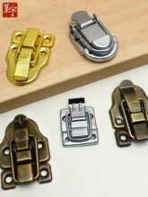 ����~�ķ��V����� �|���öYƷ��������ľ���i�۴��