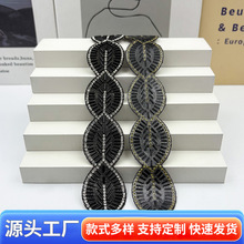 ��Ʒ���N ˮ�+���� diy�l�a �·�����Ь���b�Ʒ ���S���l