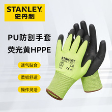 ʷ����PU���z����������ĥ�������o���ذ��\�ɻ�͸��ڱ���������