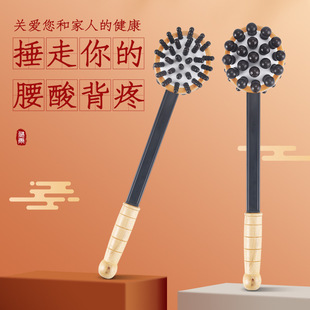 �ֳ�ʽ�A�^�����ô�Ħ�N���j��Ħ�������Ĵ��i���ץ�W������