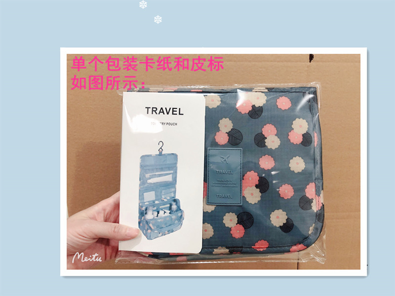 625F1E21954609F089181726404858