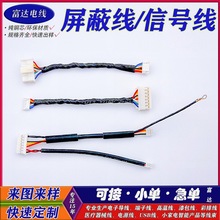 ������2о4о������2464/1185/2547/1533�ź���LVDS��ʾ��������