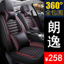 ��������܇�����ļ�ͨ�����|ȫ�������׌���Ƥ2022�¿�22/2021