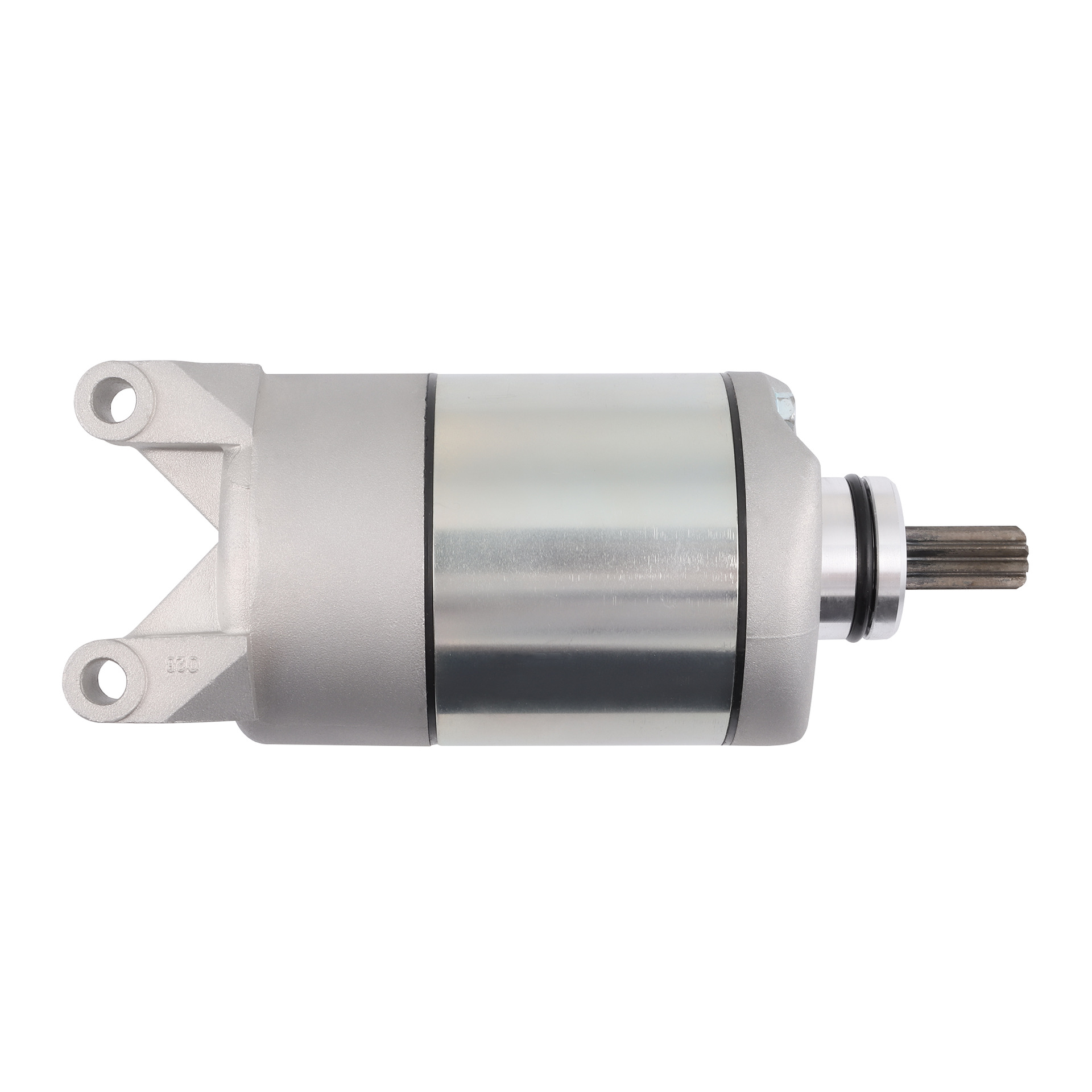 Starter Motor Suitable for Ttr250 99-06 Cb400F 92-98 4Gy-81800-02-00