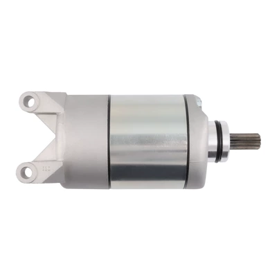 Cb400F 92-98 4Gy-81800-02-00 – Starter and accessories