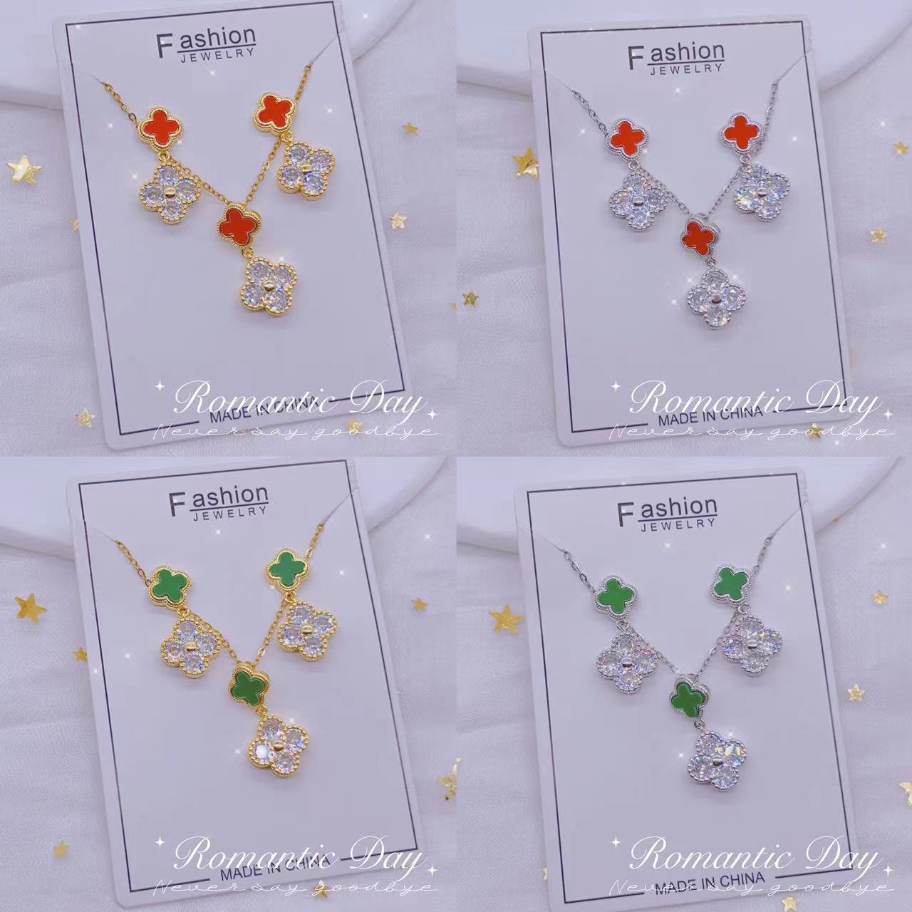 微信图片_20240819094029