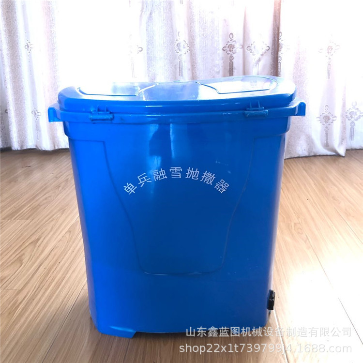 微信圖片_202011071057305.jpg
