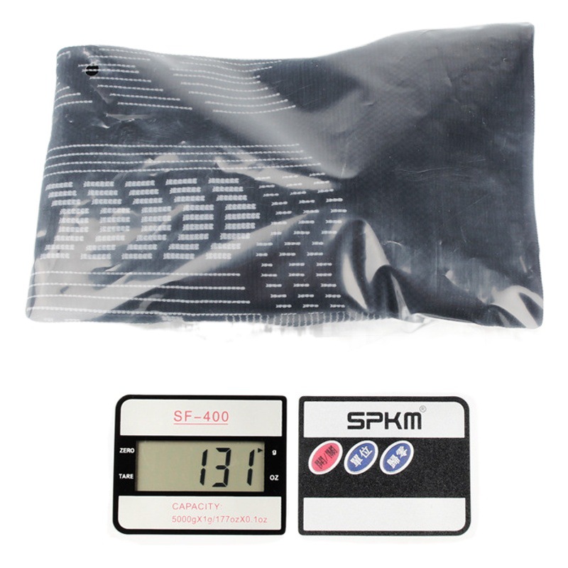 Spot Sports Calf Bandage Compression Leg Cover Outdoor Football Mountaineering Running Riding Equestrian Socks Cover