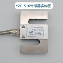 �V�yYZC-516(5B)�Q�؂����� �������Üy���Б����϶�����ӂ�����