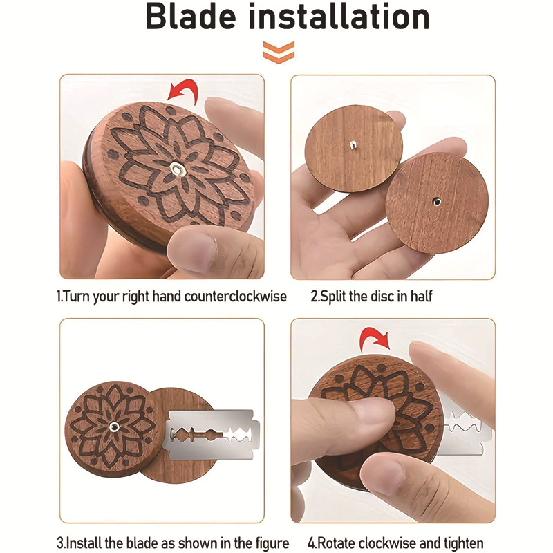 O1CN01eNmCef1c2kHIdtvqI_!!2211203143543-0-cib.jpg?__r__=1733452190134