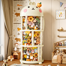 ��ֱ�����T�������ռ{Ͱ������ż����������ͯë�q��߷��mͲ͸��