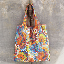 ��ͨ��̖����ُ����h�����r��������I�˰����ۯB��y��ˮ������