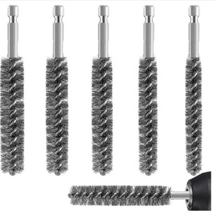 �L����Ǳ��ֱ����P䓿�ˢ���P�ˢë��ˢ�m���늄��6PCS