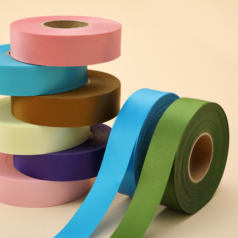 2.5cm satin edging strip oblique cut fabric cheongsam clothes piping webbing rimmed silk satin garment accessories 2.5cm satin edging strip oblique cut fabric cheongsam clothes piping webbing rimmed silk satin garment accessories