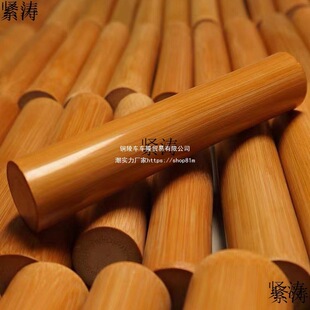 �W����؛�̴��l�ؗU�����������l���ְѼ����İ���������