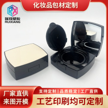 ���Κ�|����覷۵�Һ���R�ӿպ����y���w���yƷ���ķ��b�������l