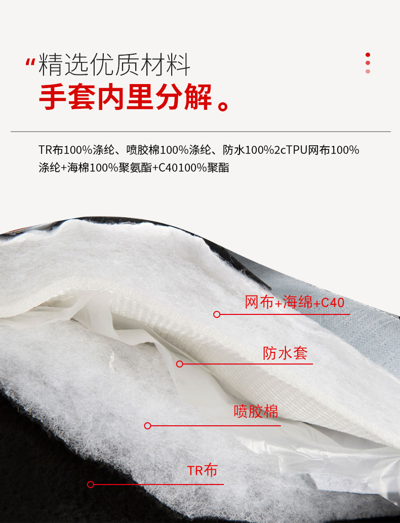 手套详情_07