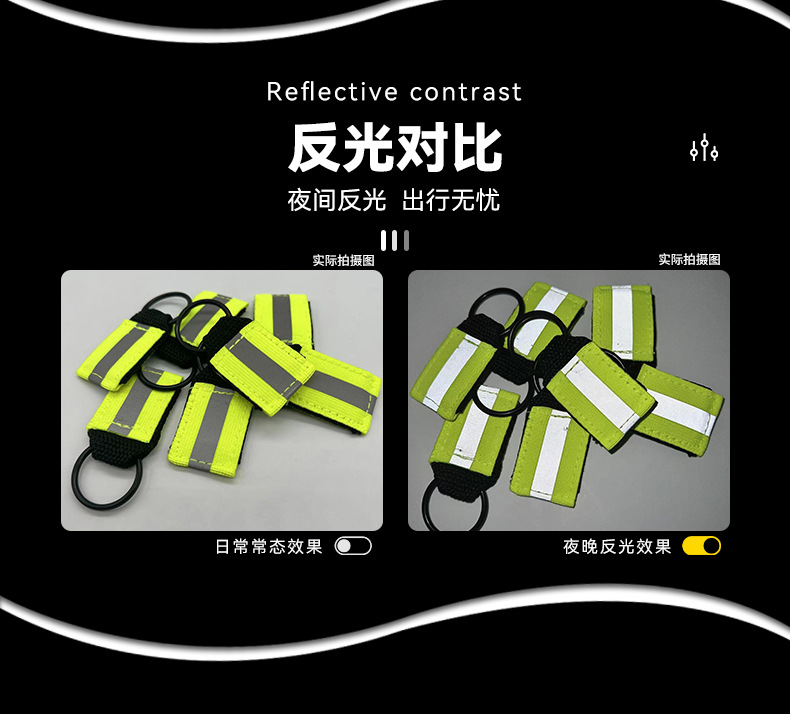 O1CN01eNmmz02CdDlcfm4lQ_!!2212206958496-0-cib.jpg?__r__=1667358539333