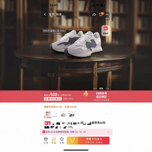 0306--50 �Wĳ�R�¼���H��NĳBС�U������Ь���˲��Q