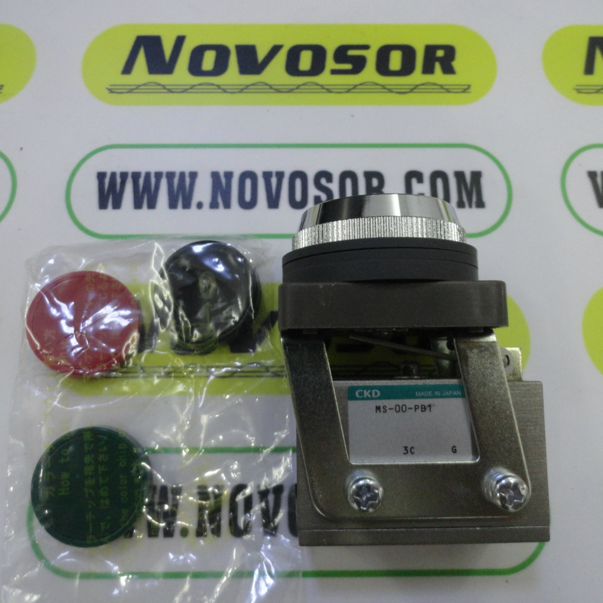 MS-00-PB1先咨询再订期货