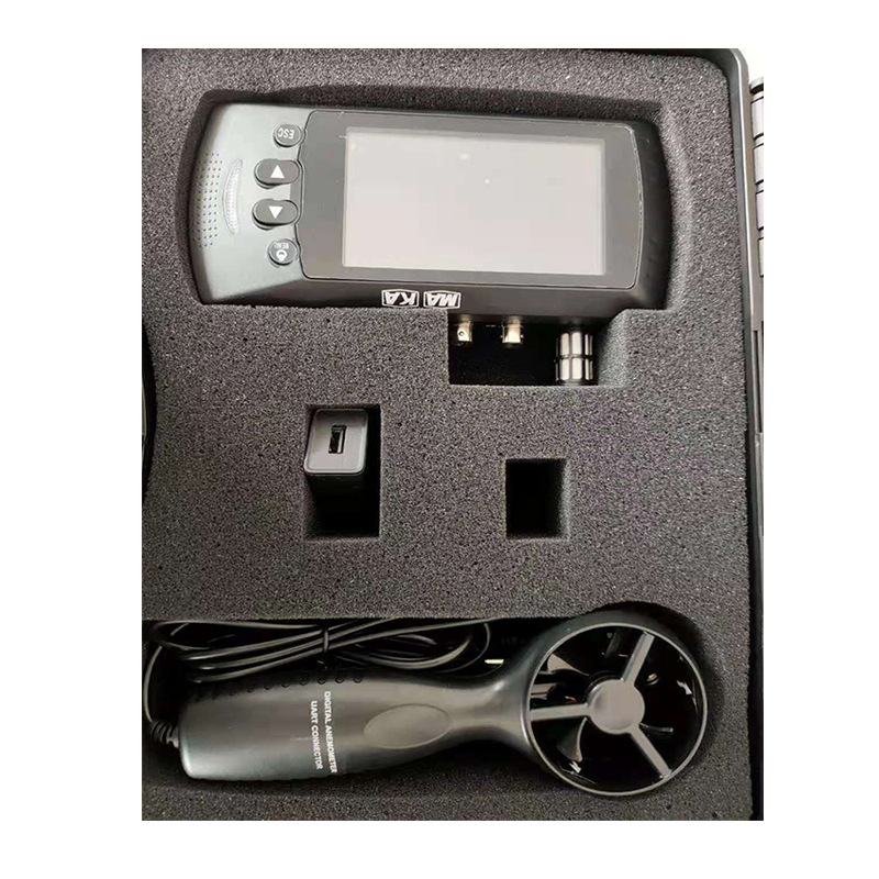 ����ֱ���������������JD11��ȫ�ɿ�ú���ñ�Яʽ����ⶨ��