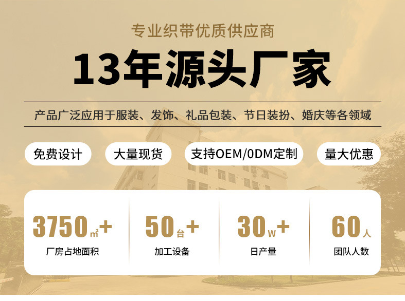 产品详情页 (2).jpg