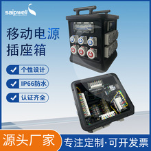 �����ˮ�����乤�I�z�����������ȼ��������������Ƅ��Դ��