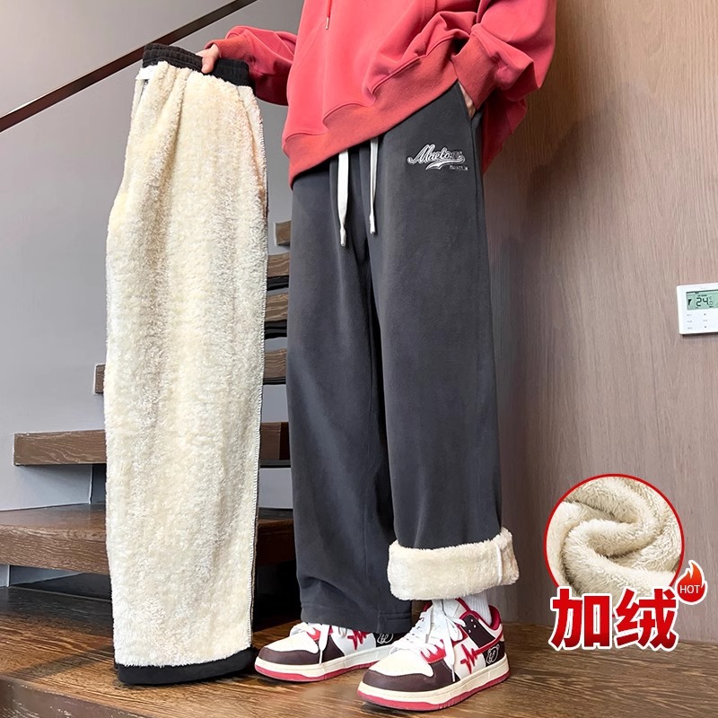 556-다크 그레이