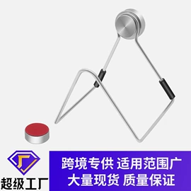 衣钩/挂钩;刀架;纸巾架