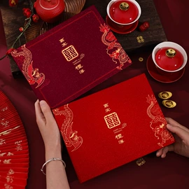 拉花、彩带;其他婚庆用品;节庆用品