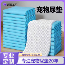 ������|�������|�Ӻ������ˮС����Ƭ���c����һ�����o��|