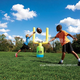 �S��ֱ�N PVC��ͯ��������T �A�Ύ��W�A���T ������T ɳ�����T