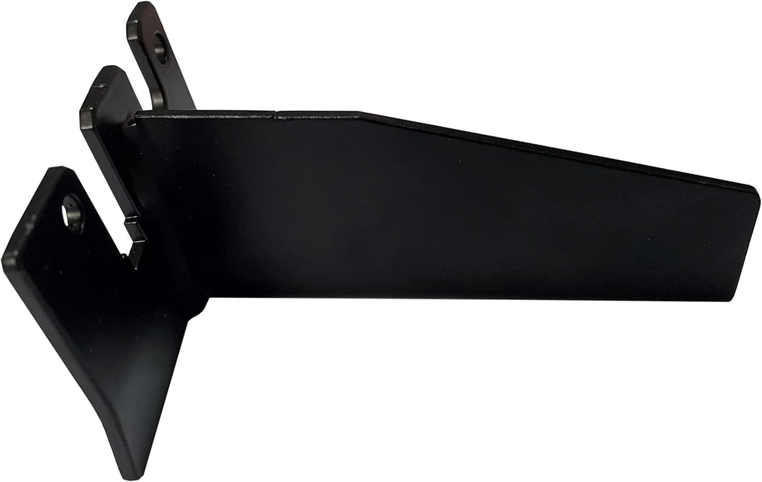 Ls1-Ls6 Laser Cutting Throttle Cable Conversion Bracket Fuel Injection Device Adapter