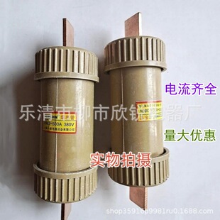 ȫ�� һ���۔�� RM3-500A100A200A 300A400A600A ʯ���l�_�P�۹�