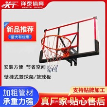 �ڒ�ʽ�@����҃������e����ʽ�ߏ���PC�@����׼�@���@���