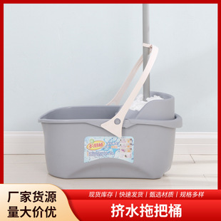 �Ӻ��ϰєDˮ������ˮͰ�����ϰ�Ͱ�����坍�DˮͰ�քӿ��ϵ�Ͱ