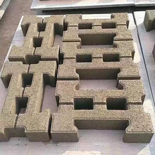 o´uiʽo´uˮӵBoKBiuֱN