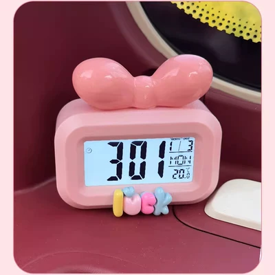 for Tricycles, Small Accessories – Electric car cushion