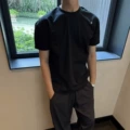 Black [High Quality, Comparable]