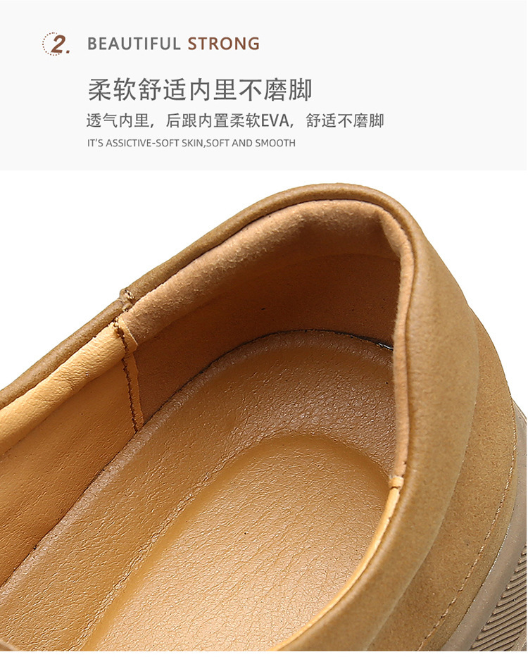 750_11.jpg?x-oss-process=image/format,png
