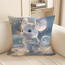 ʮ����Ф������ͨ�������^�׿͏dɳ�l���|��Ů���նY�￿����˯��