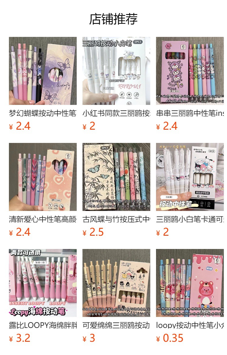 i2idjvmmydSNv11IL5JaeYtewZOJwUl3iuKW