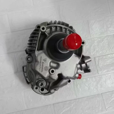 Macan Transfer Qutusu/Ön Transfer Qutusu Yığımı üçün 95B341010