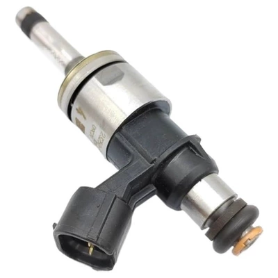 Oil pump, nozzle 23209-25010 is suitable